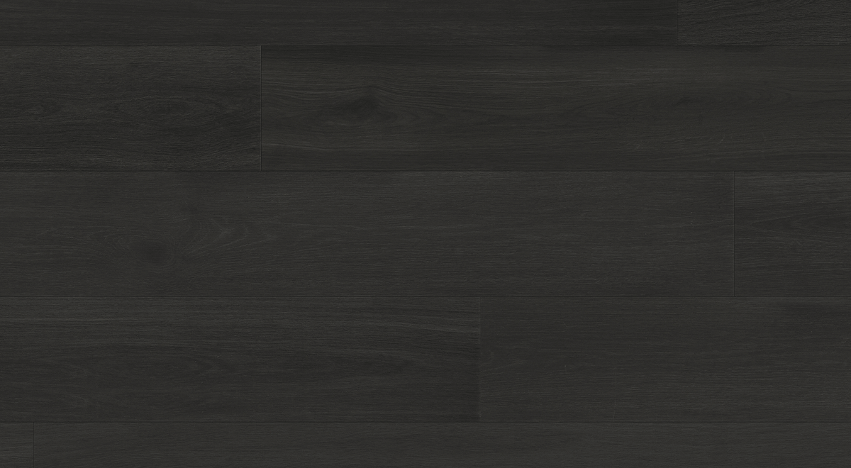 Voyager Vinyl Plank 5mm - Lyra – room scene 2