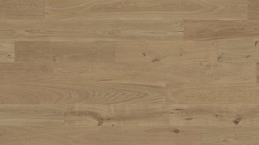 Earthlandia Engineered Oak 14mm - Ember – swatch