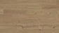 Earthlandia Engineered Oak 14mm - Ember – swatch