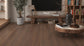 Everlast Laminate 10mm - True Tulip – room scene 1