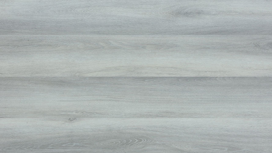 Fusion Hybrid 6mm - Paris – swatch