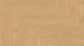 Everlast Laminate 10mm - Crown Cone Herringbone – room scene 2
