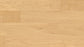 Meadows Engineered Oak 14mm - Toasted Almond – swatch