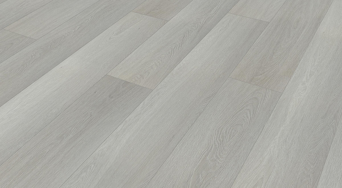 Touch Vinyl Plank 2.5mm - Virgo – room scene 4