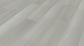 Touch Vinyl Plank 2.5mm - Virgo – room scene 4