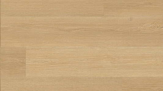 Enchanted Hybrid 7.5mm - Narnia – swatch
