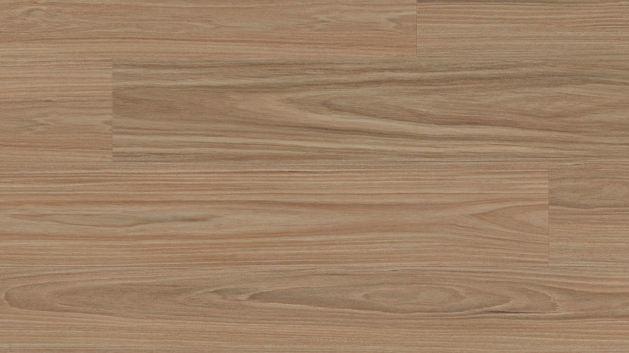 Enchanted Hybrid 7.5mm - Hylia Blackbutt – swatch