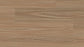 Enchanted Hybrid 7.5mm - Hylia Blackbutt – swatch