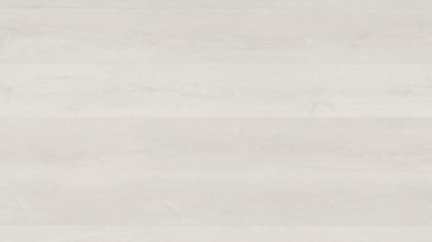 Everlast Laminate 10mm - Tiger Lucine – swatch
