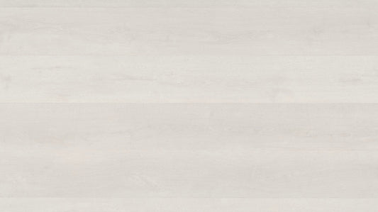 Everlast Laminate 10mm - Tiger Lucine – swatch