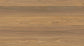 Everlast Laminate 10mm - Atlantic Spotted Gum – room scene 2