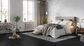 Touch Vinyl Plank 2.5mm - Saturn – room scene 1