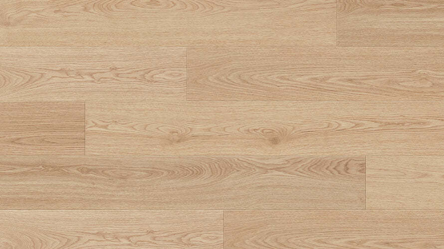 Magnitude Laminate 8mm - Longreach – swatch