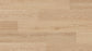 Magnitude Laminate 8mm - Longreach – swatch