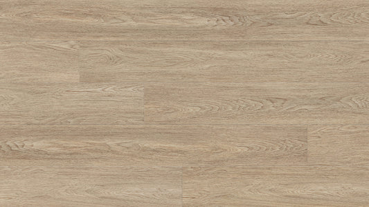Ocean Vinyl Plank 4.5mm - Daisy Meadow – swatch