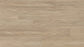 Ocean Vinyl Plank 4.5mm - Daisy Meadow – swatch