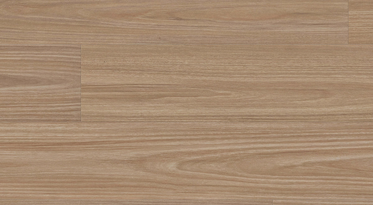 Enchanted Hybrid 7.5mm - Titania Blackbutt – room scene 2