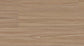 Enchanted Hybrid 7.5mm - Titania Blackbutt – room scene 2