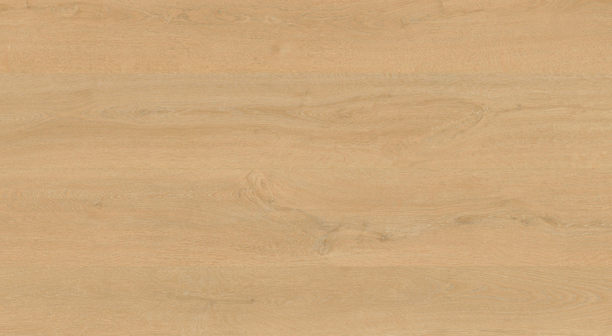 Everlast Laminate 10mm - Scotch Bonnet – room scene 3