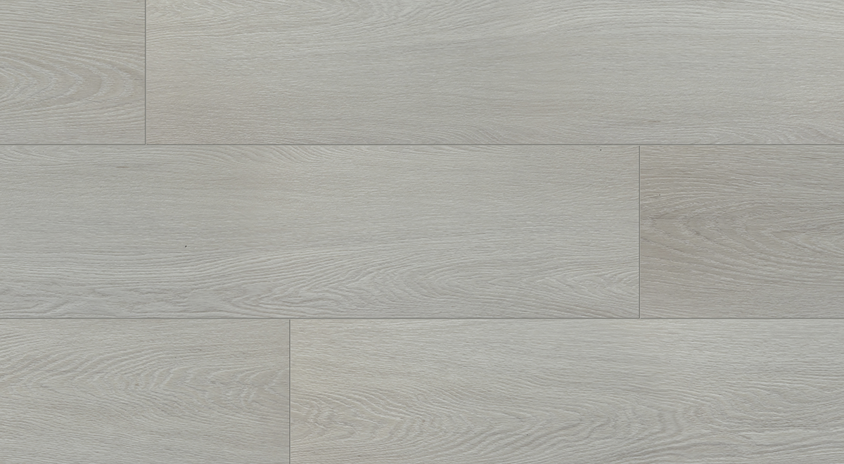 Touch Vinyl Plank 2.5mm - Virgo – room scene 2