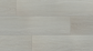 Touch Vinyl Plank 2.5mm - Virgo – room scene 2