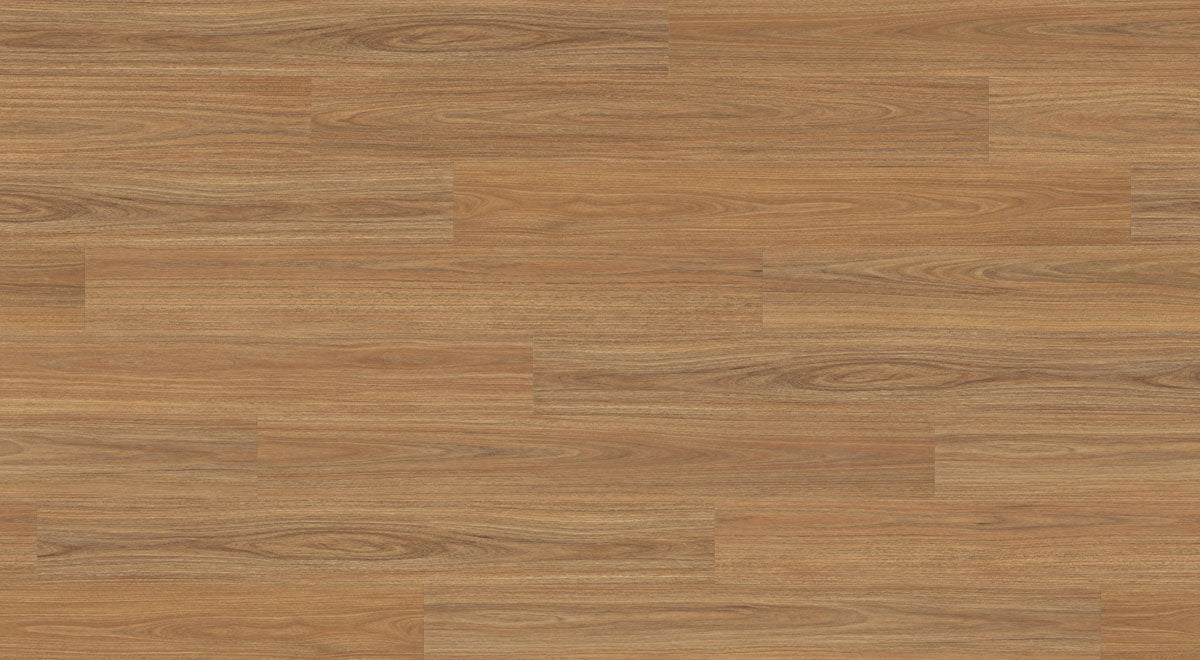 Scenic Hybrid 10mm - Mosswood Spotted Gum – room scene 2