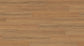 Scenic Hybrid 10mm - Mosswood Spotted Gum – room scene 2