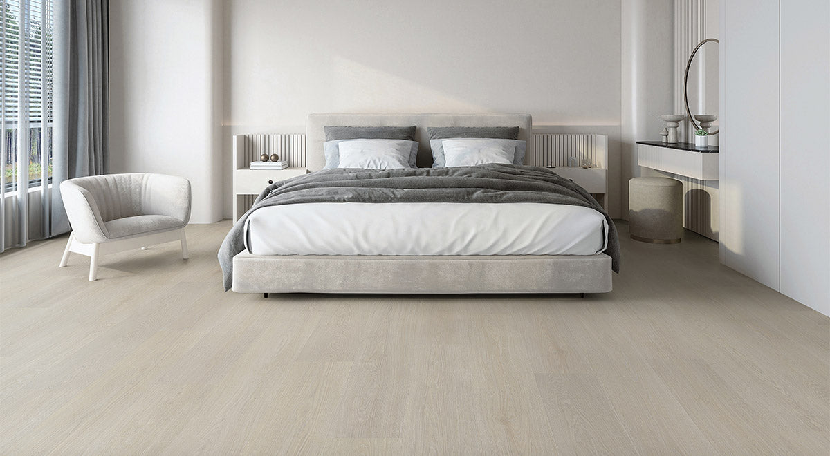 Enchanted Hybrid 7.5mm - Arcanum – room scene 1