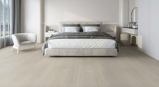 Enchanted Hybrid 7.5mm - Arcanum – room scene 1