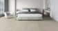 Enchanted Hybrid 7.5mm - Arcanum – room scene 1