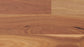 Australian Heritage Engineered Timber 14mm - Spotted Gum – swatch