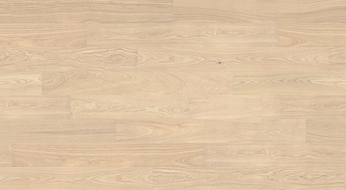 Beauty Engineered Timber 14mm - Sunset Grain – room scene 2
