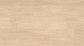 Beauty Engineered Timber 14mm - Sunset Grain – room scene 2