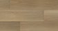 Touch Vinyl Plank 2.5mm - Aries – room scene 2