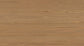 Everlast Laminate 10mm - Atlantic Spotted Gum – room scene 3