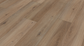 Touch Vinyl Plank 2.5mm - Pisces – room scene 4