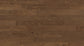 Earthlandia Engineered Oak 14mm - Sahara – room scene 2