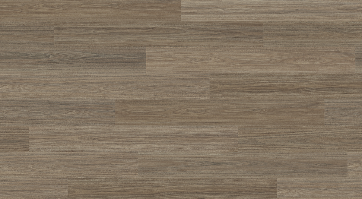 Voyager Vinyl Plank 5mm - Antares Spotted Gum – room scene 4