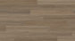 Voyager Vinyl Plank 5mm - Antares Spotted Gum – room scene 4