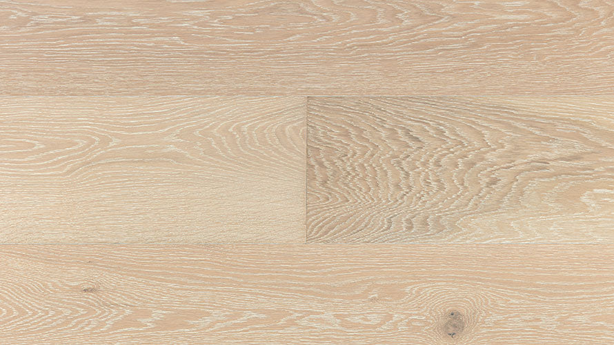 Natura XL Engineered Oak 14mm - Perisher – swatch