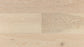 Natura XL Engineered Oak 14mm - Perisher – swatch