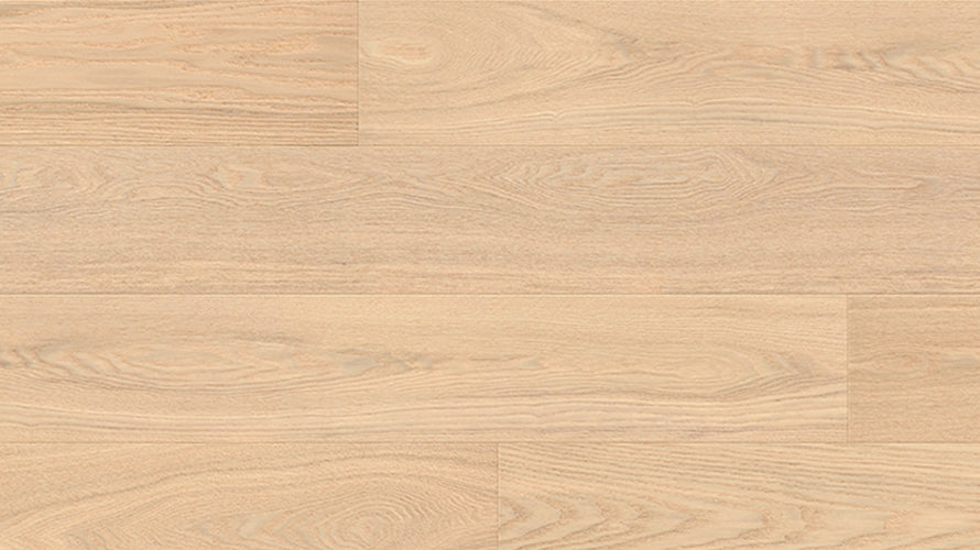 Beauty Engineered Timber 14mm - Coastal Pale – swatch