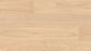 Beauty Engineered Timber 14mm - Coastal Pale – swatch