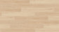 Profuse Laminate 12mm - Lantana – room scene 2