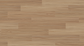 Voyager Vinyl Plank 5mm - Andromeda Blackbutt – room scene 3