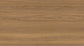 Everlast Laminate 10mm - Atlantic Spotted Gum – room scene 4