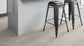Magnitude Laminate 8mm - Birdsville – room scene 1