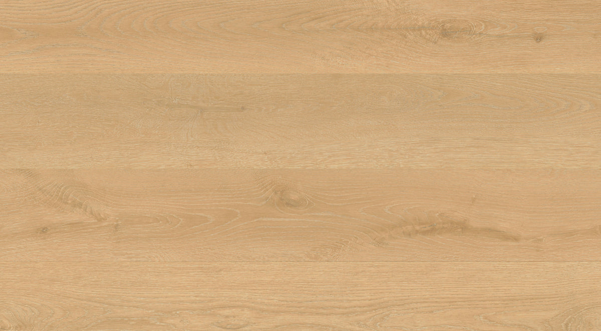 Everlast Laminate 10mm - Scotch Bonnet – room scene 2