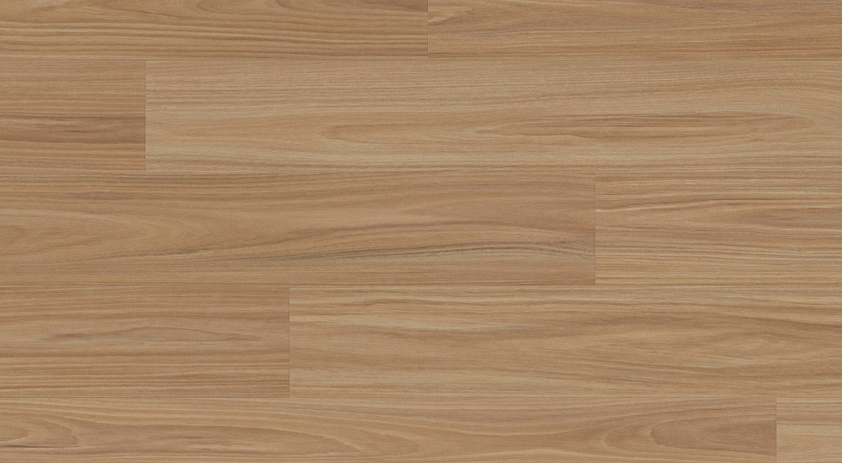Enchanted Hybrid 7.5mm - Lorien Blackbutt – room scene 2