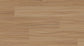 Enchanted Hybrid 7.5mm - Lorien Blackbutt – room scene 2